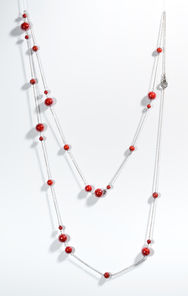 COA26A11 PERLEADI COLLANA LUNGA MINIMAL LM.jpg